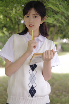 萧十一郎
